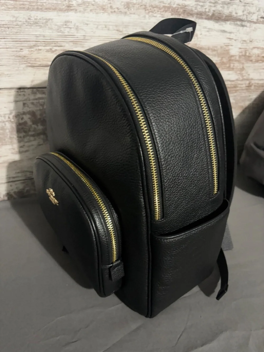 Coach Bookbag
